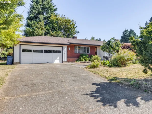 4406 NE 48th St, Vancouver, WA 98661