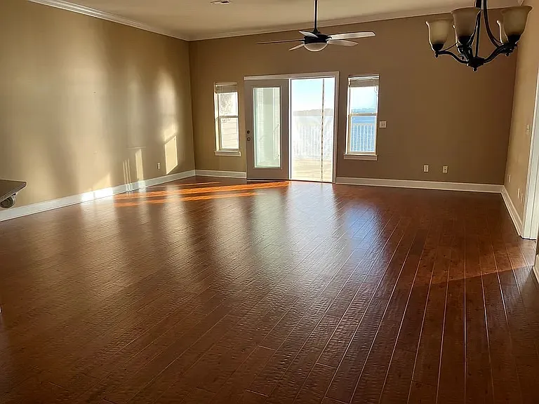 6122 Bay Village Dr #206 — Photo 9