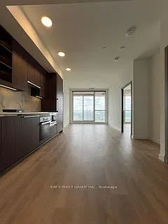 Building Photo - 27 McMahon Dr #3305
