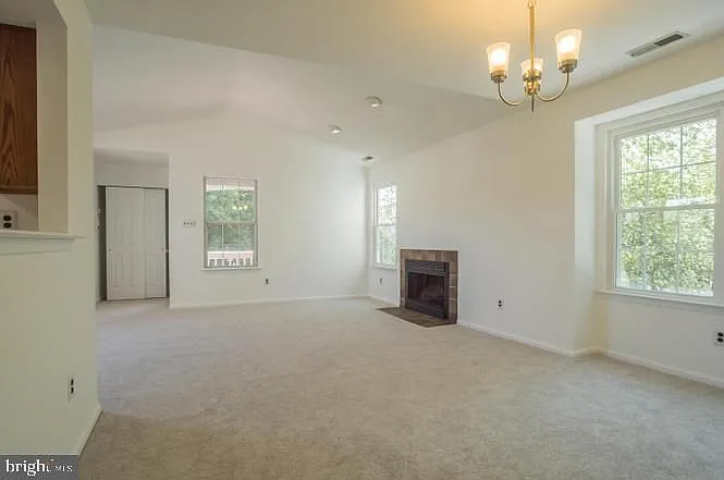 1659B Trellis Cir #B — Photo 10