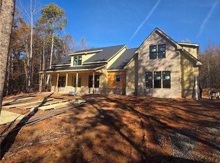 329 Morgan Rd, Temple, GA 30179