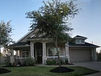 1st image of 7303 Cypress Breeze Ct