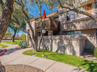 925 N College Ave Unit 134, Tempe, AZ 85281
