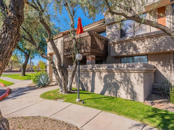 925 N College Ave Unit 134