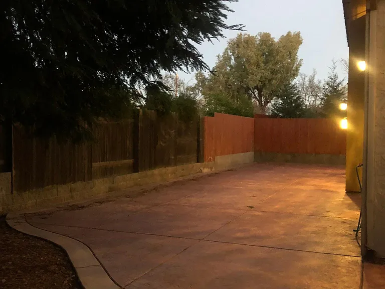 11233 Sauk River Ct — Photo 24