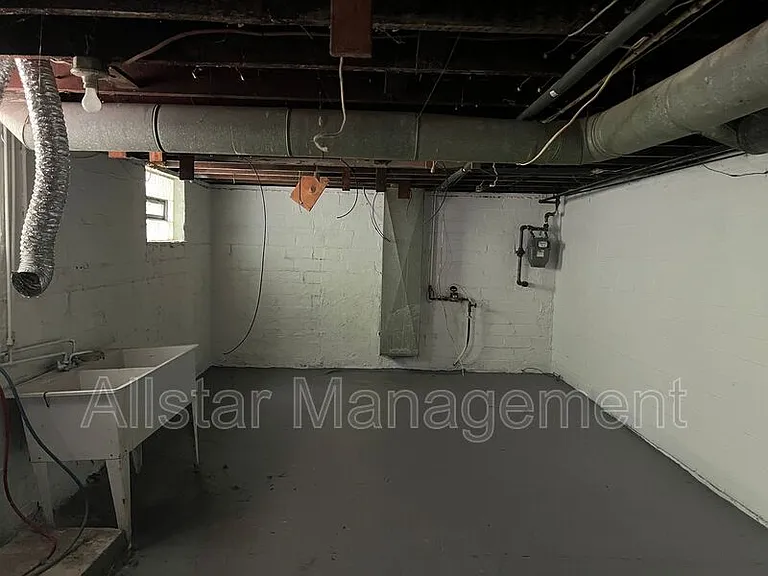 8201 Denison Ave #DENISON AVENUE 8201 — Photo 14
