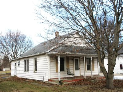 305 Oak St, Cedar Point, IL, 61316