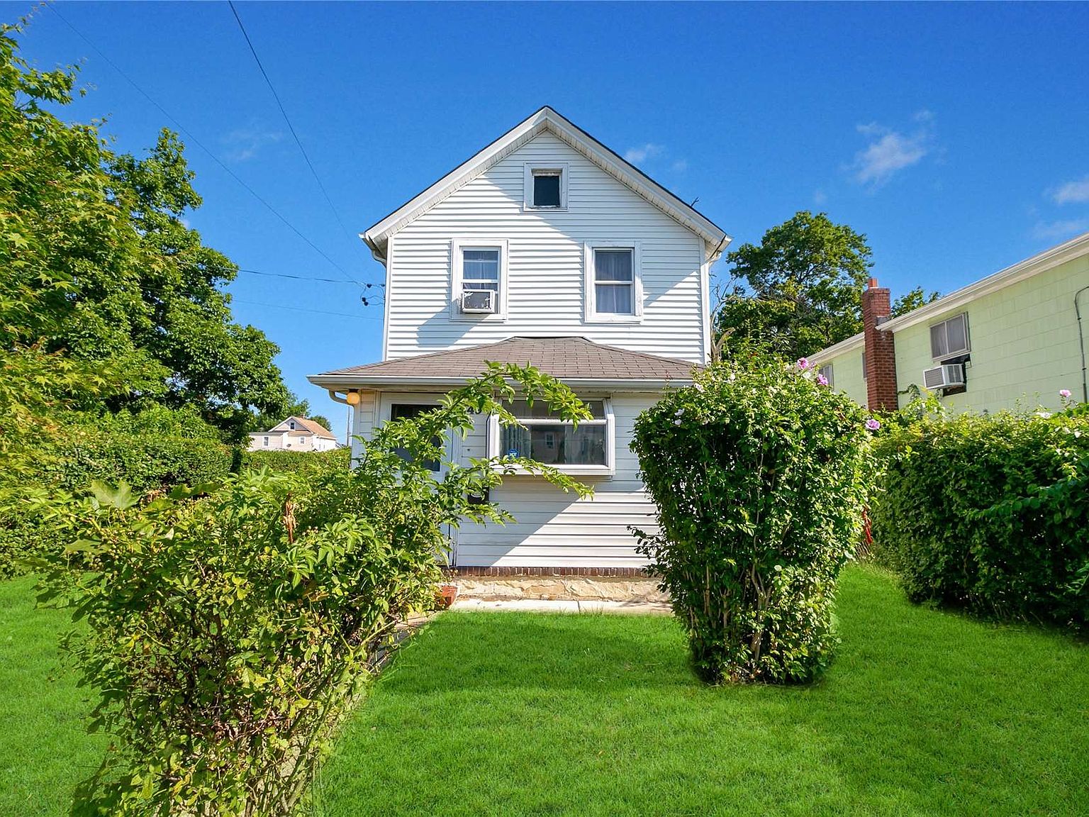 49 Lincoln Avenue, Roosevelt, NY 11575 Zillow
