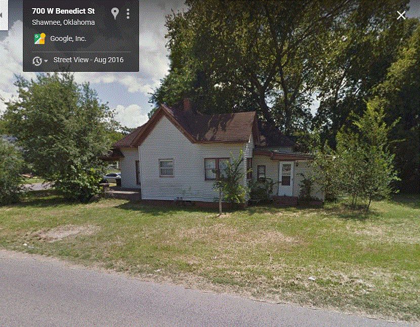2nd image of 626 N Chapman Ave