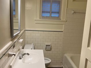 2914 Park Ave #1, Richmond, VA 23221