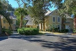 1st image of 70 Shipyard Dr APT 218