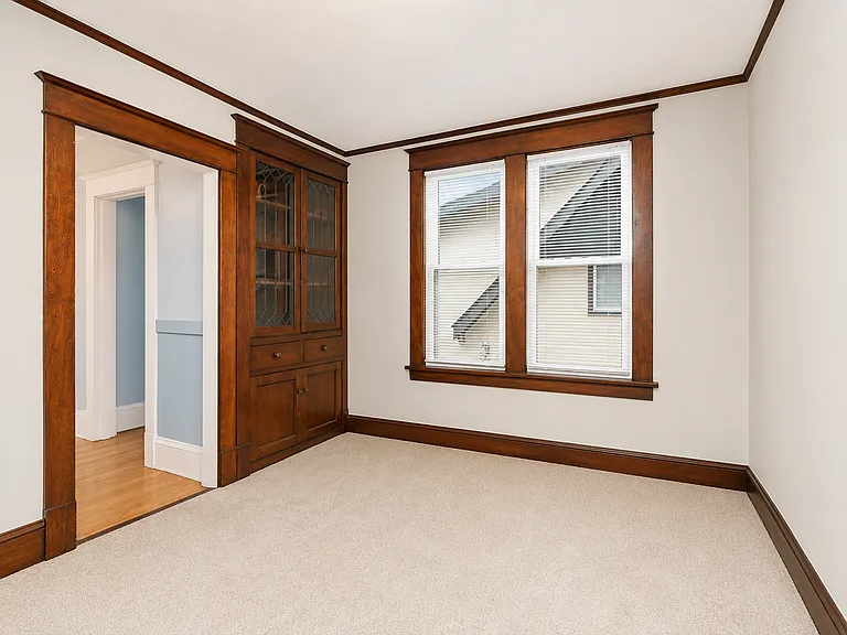 1477 Iglehart Ave #1000 — Photo 8