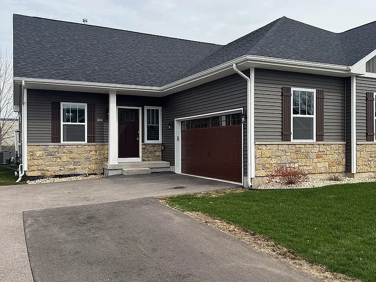 514 Anjali Ct — Photo 1
