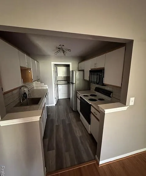 56543 Scotland Blvd — Photo 21