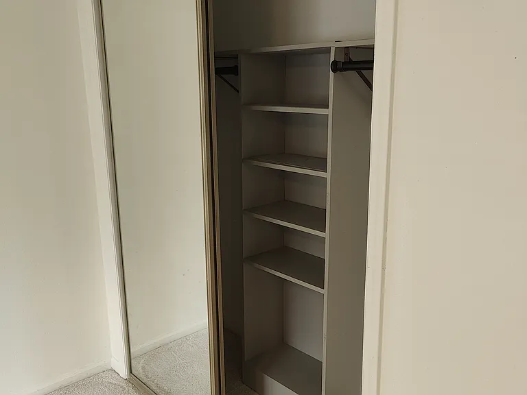 111 Killam Ct #2A — Photo 4