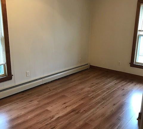 2231 GCA Apt. 3 Pic 1