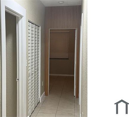3rd image of 18220 SW 102nd Ct Unit B