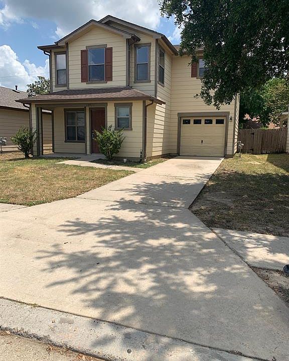 20922 Brannon Hill Ln, Humble, TX 77338 MLS 82180725 Zillow