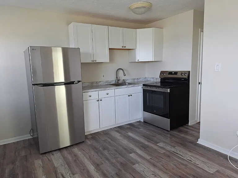 9150 44th Ave #2 — Photo 3