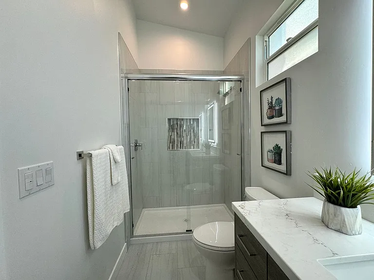 Brand New 2bd/2ba Residence Available Near North Park! — Photo 10