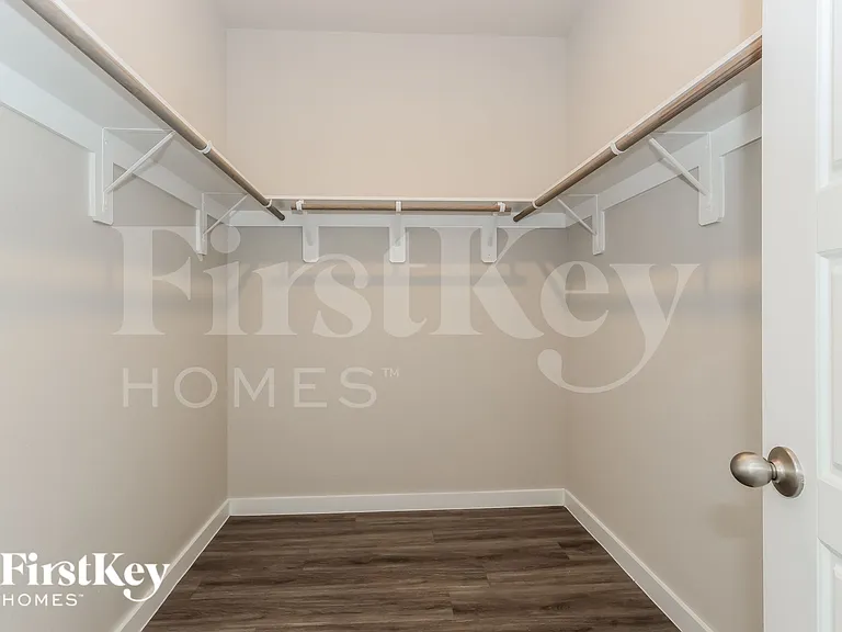 18306 W Centro Cir — Photo 14