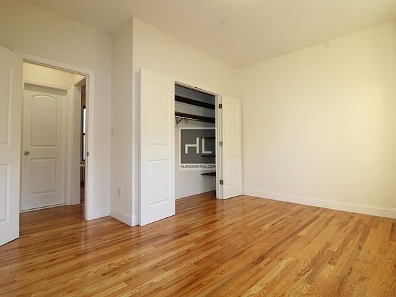 5th image of 37 Bay 26 St #41