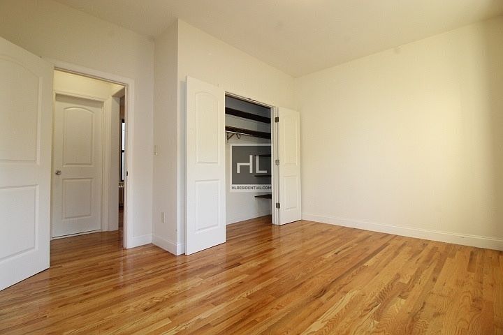 1st image of 37 Bay 26 St #44