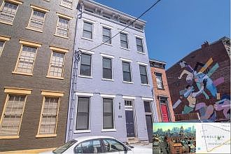 1st image of 514 E 12th St APT 1