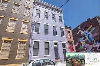 514 E 12th St #1 Photo 1