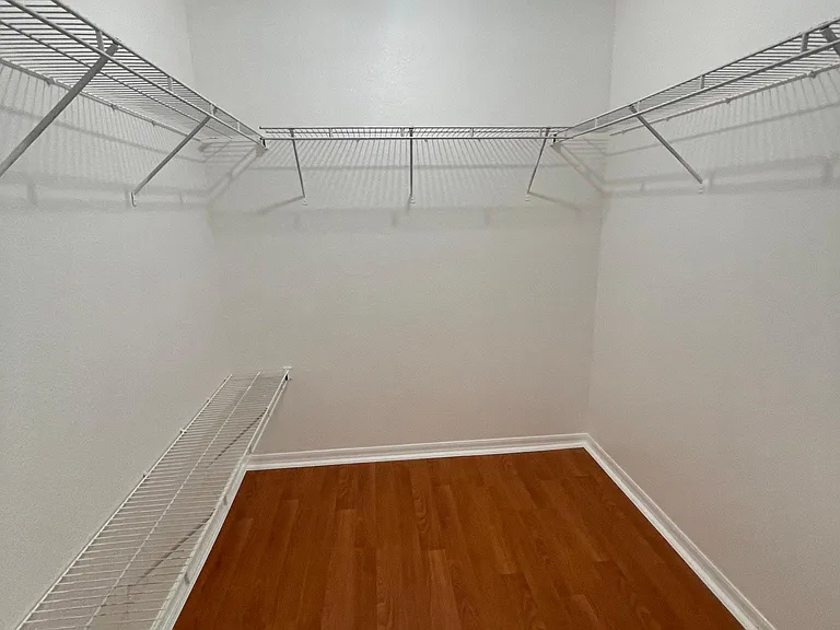 22231 SW 88th Path — Photo 20