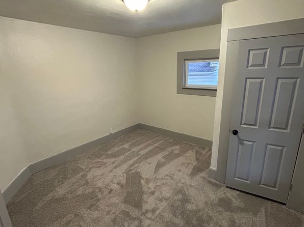 844 Woodsdale Ave #846