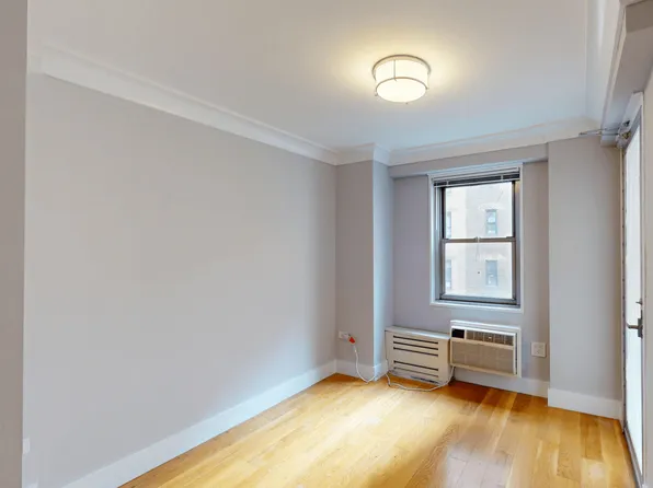 50 West 97th Street image 6 of 9