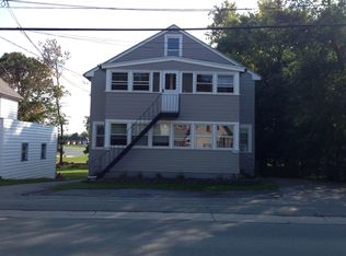 575 Ridge Rd, Webster, NY 14580