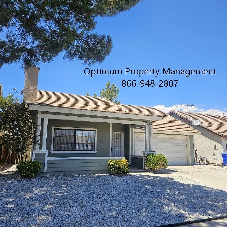 12238 Stonegate Dr, Victorville, CA 92392 Zillow
