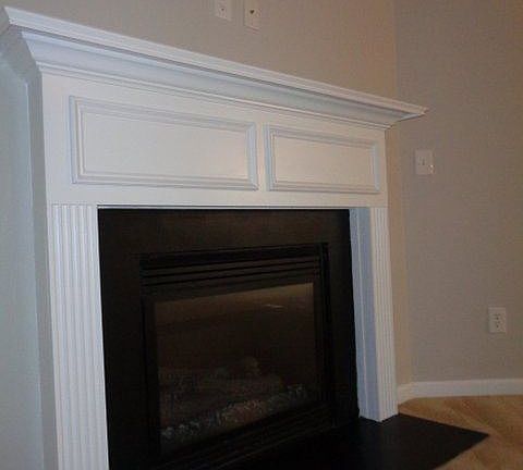 5th image of 359 Hidden Creek Ln