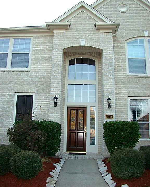 2nd image of 7011 Timber Edge Ln