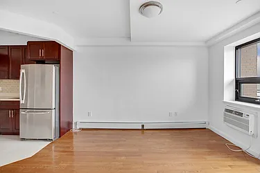 Sold by Modern Spaces