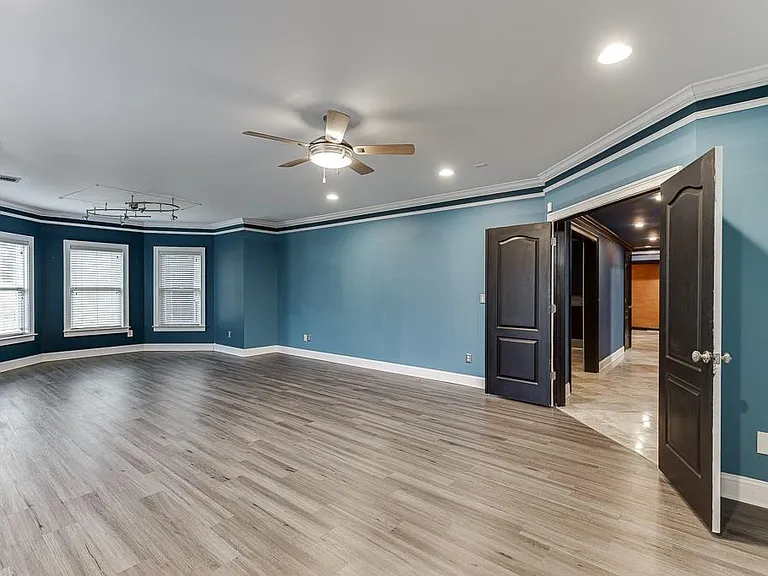 940 Chateau Forest Rd — Photo 68