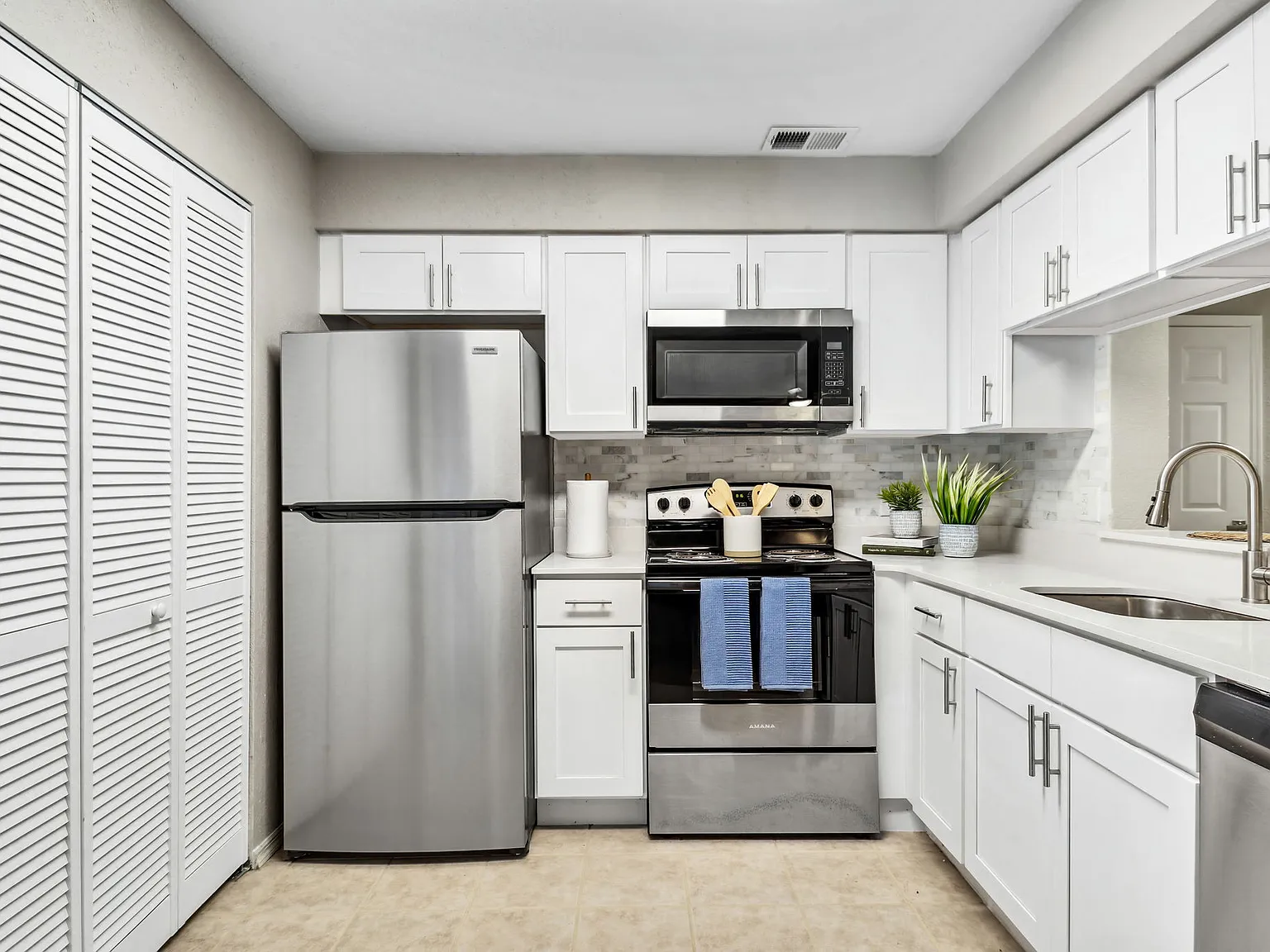 Reserve at Temple Terrace — Photo 3