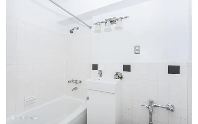 Sold by Douglas Elliman | media 7