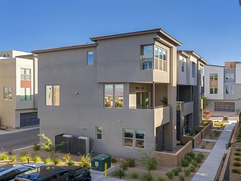 1543 Stone Perch St — Photo 32