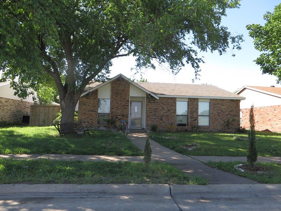 1st image of 5609 Squires Dr