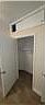 5th image of 2801 Colonial Ave #11340411