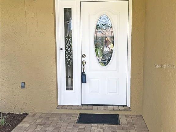 4th image of 342 Strasburg Dr