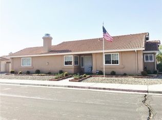 729 Rios Rd, Hemet, CA 92545