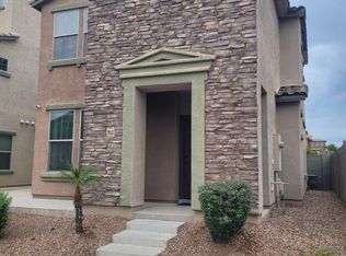 1943 N 77TH Glen, Phoenix, AZ 85035