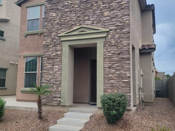 1943 N 77TH Drive, Phoenix, AZ 85035