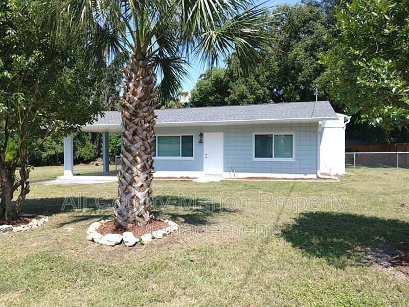 1st image of 2435 NE 11th Ct