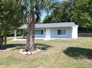 2435 NE 11th Ct, Ocala, FL 34470