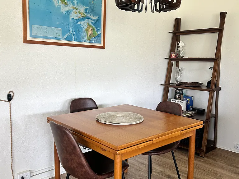 374 Oomano Pl #A — Photo 14